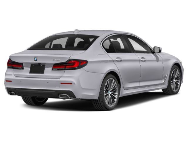 bmw 5 series 2023 WBA53BJ0XPWX97952 image bmw 5 series 2023 WBA53BJ0XPWX97952 image